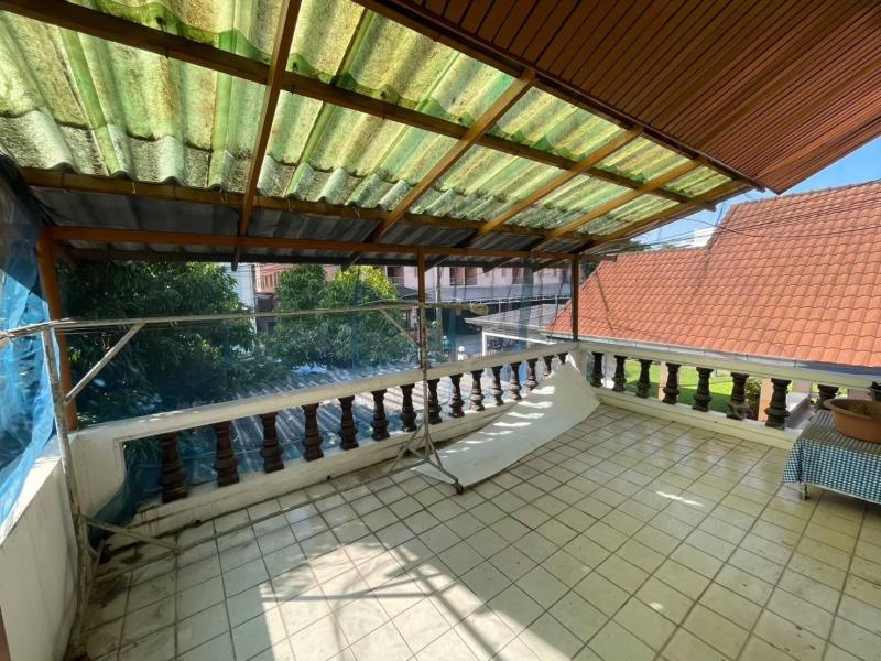 รูปที่6 ต้องการขายบ้านพร้อมที่ดิน ช้างเผือก เมืองเชียงใหม่ ราคา 11,000,000 บาท