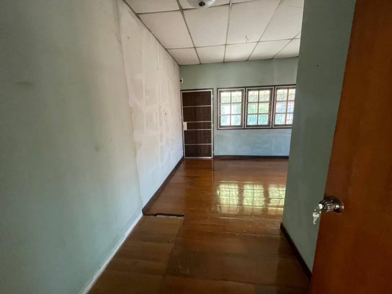 รูปที่7 ต้องการขายบ้านพร้อมที่ดิน ช้างเผือก เมืองเชียงใหม่ ราคา 11,000,000 บาท