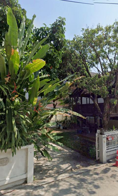 รูปภาพสินทรัพย์