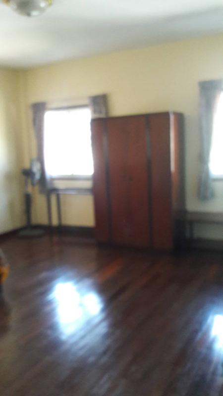 รูปที่2 ต้องการขายบ้านพร้อมที่ดิน ช้างเผือก เมืองเชียงใหม่ ราคา 12,000,000 บาท