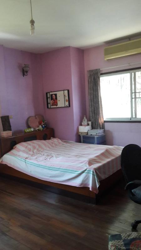 รูปที่3 ต้องการขายบ้านพร้อมที่ดิน ช้างเผือก เมืองเชียงใหม่ ราคา 12,000,000 บาท