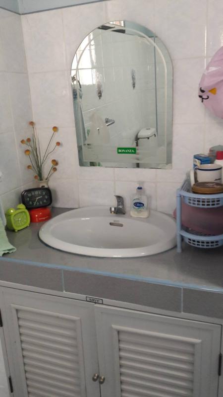 รูปที่4 ต้องการขายบ้านพร้อมที่ดิน ช้างเผือก เมืองเชียงใหม่ ราคา 12,000,000 บาท