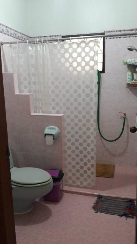 รูปที่5 ต้องการขายบ้านพร้อมที่ดิน ช้างเผือก เมืองเชียงใหม่ ราคา 12,000,000 บาท