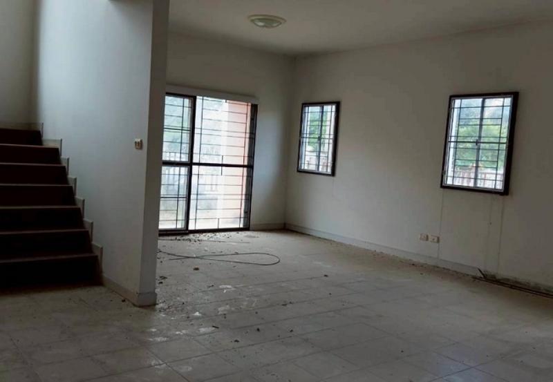 รูปที่8 ต้องการขายบ้านพร้อมที่ดิน บึงคำพร้อย ลำลูกกา ราคา 3,900,000 บาท