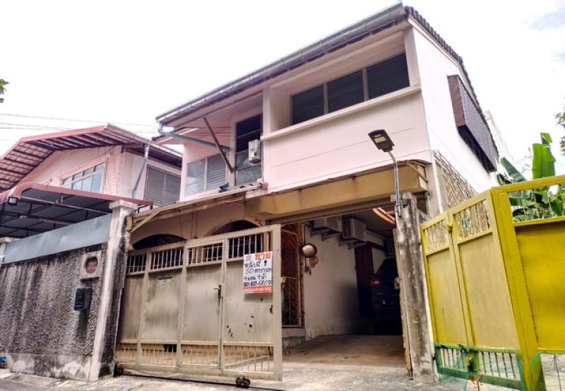 รูปภาพสินทรัพย์