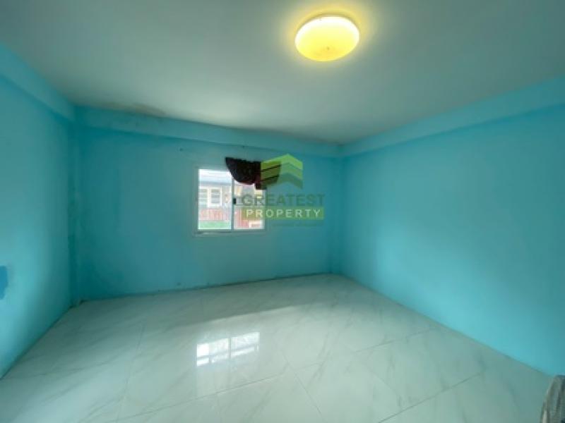 รูปที่2 ต้องการขายทาวน์โฮม บางเสาธง บางเสาธง ราคา 1,500,000 บาท
