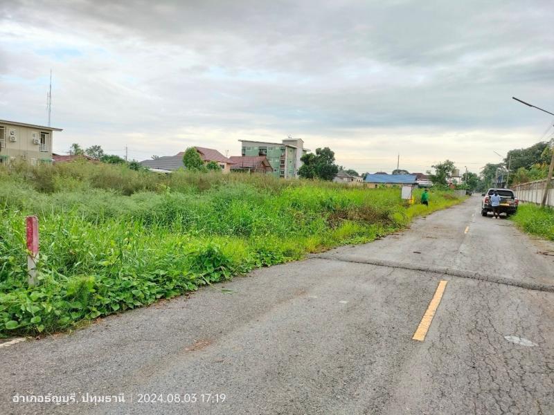 รูปภาพสินทรัพย์