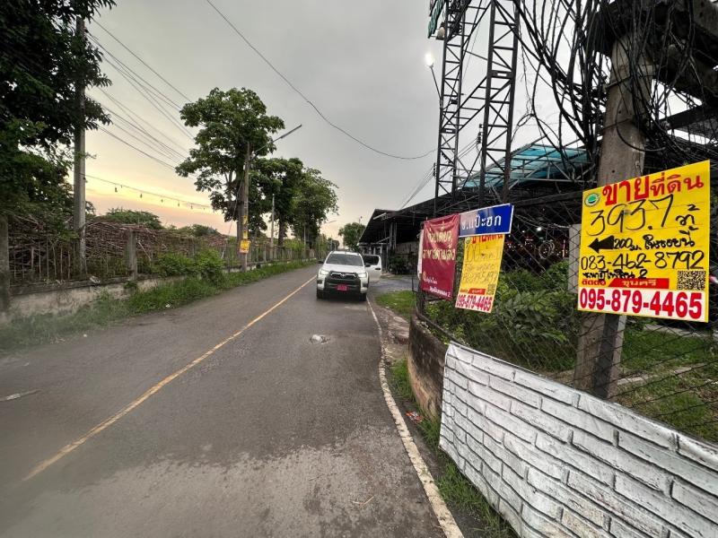 รูปที่3 ต้องการขายบ้านพร้อมที่ดิน บึงสนั่น ธัญบุรี ราคา 4,000,000 บาท