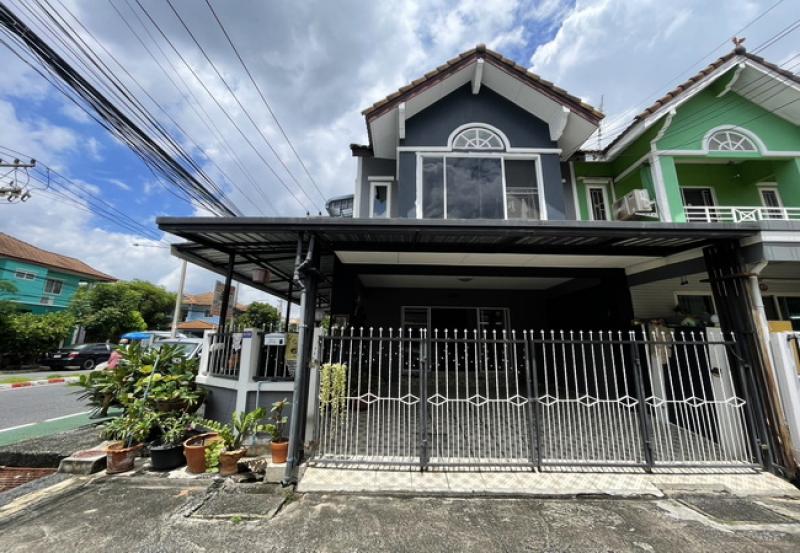 รูปภาพสินทรัพย์