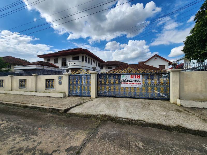 รูปภาพสินทรัพย์