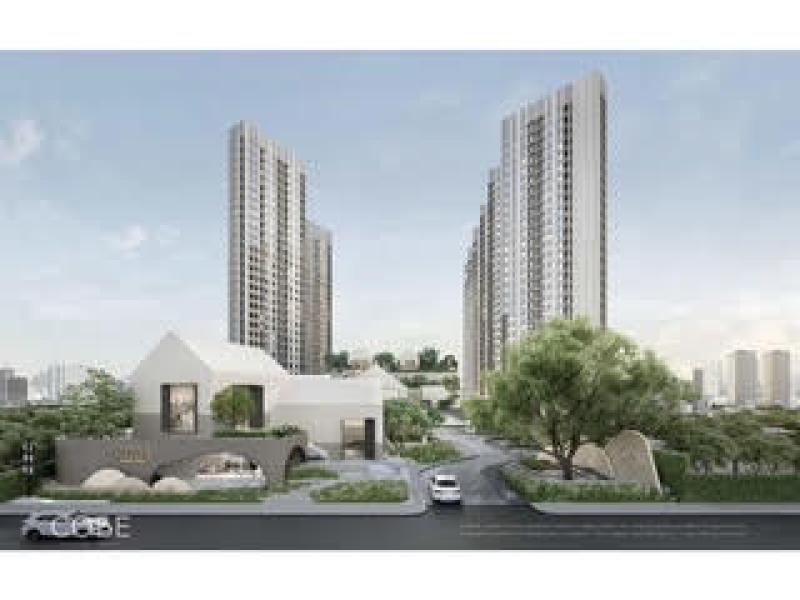 รูปภาพสินทรัพย์