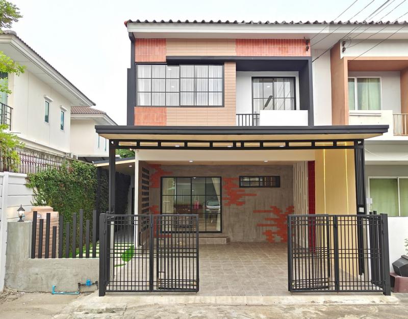 รูปภาพสินทรัพย์