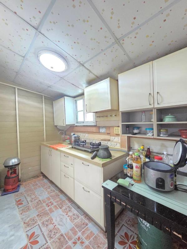 รูปที่7 ต้องการขายบ้านพร้อมที่ดิน ลำผักกูด ธัญบุรี ราคา 2,990,000 บาท