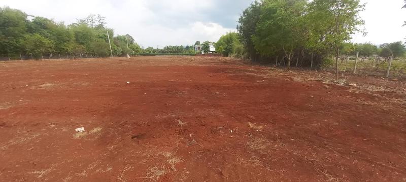 รูปที่2 ต้องการขายที่ดินเปล่า หมูสี ปากช่อง ราคา 36,000,000 บาท