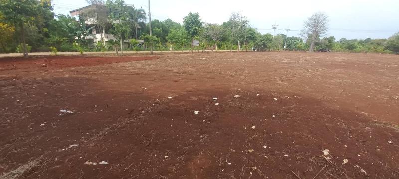 รูปที่3 ต้องการขายที่ดินเปล่า หมูสี ปากช่อง ราคา 36,000,000 บาท