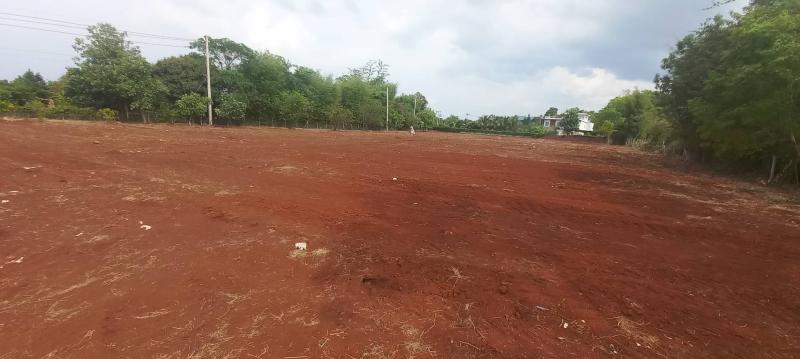 รูปที่4 ต้องการขายที่ดินเปล่า หมูสี ปากช่อง ราคา 36,000,000 บาท