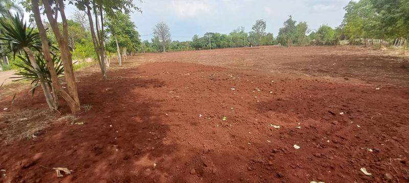 รูปที่5 ต้องการขายที่ดินเปล่า หมูสี ปากช่อง ราคา 36,000,000 บาท