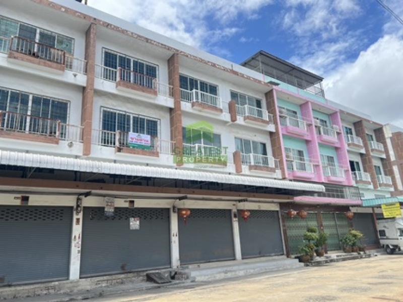 รูปภาพสินทรัพย์