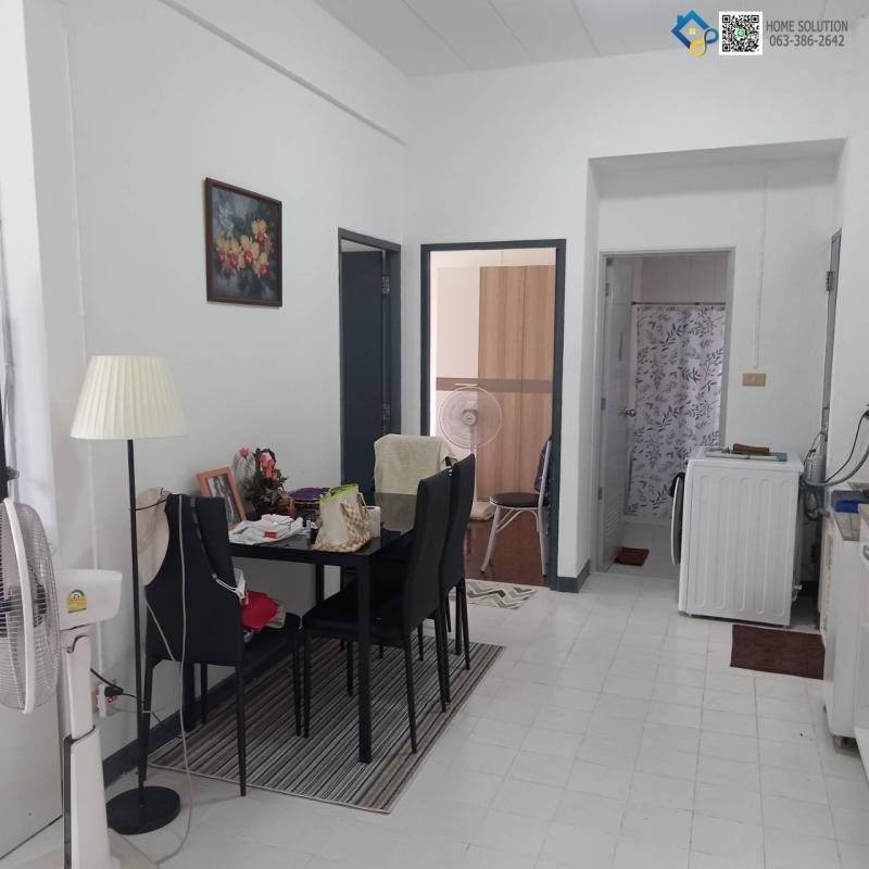 รูปภาพสินทรัพย์