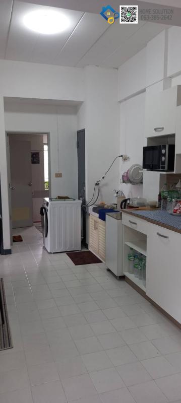 รูปที่5 ต้องการขายคอนโดมิเนียม สวนหลวง เขตสวนหลวง ราคา 1,650,000 บาท