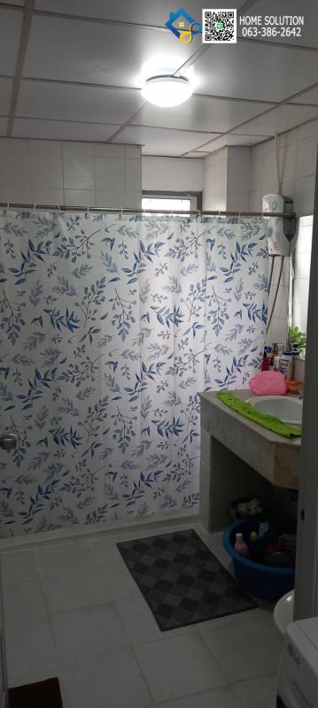 รูปที่6 ต้องการขายคอนโดมิเนียม สวนหลวง เขตสวนหลวง ราคา 1,650,000 บาท