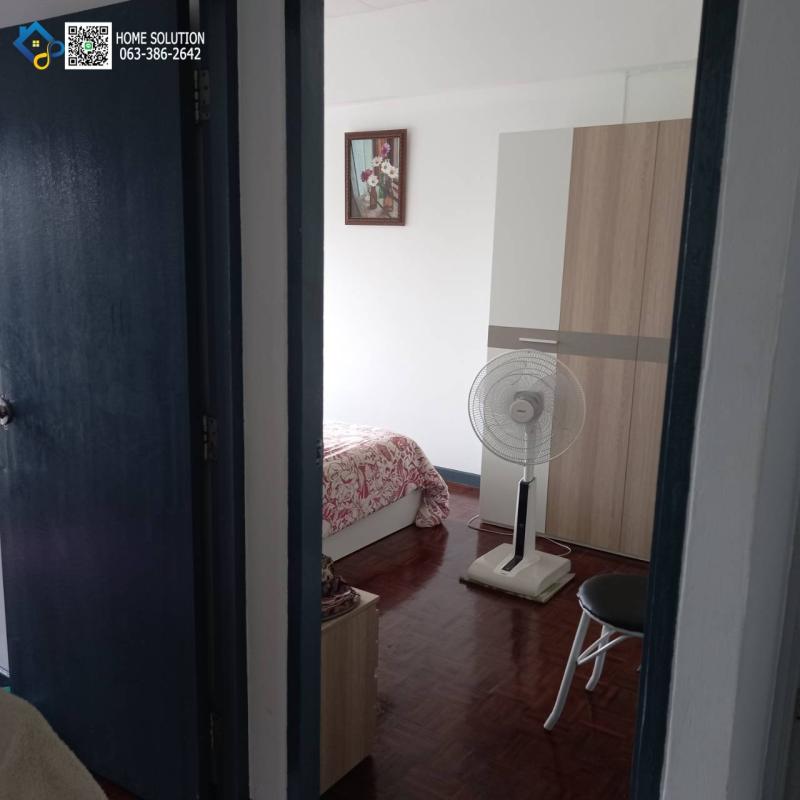 รูปที่7 ต้องการขายคอนโดมิเนียม สวนหลวง เขตสวนหลวง ราคา 1,650,000 บาท