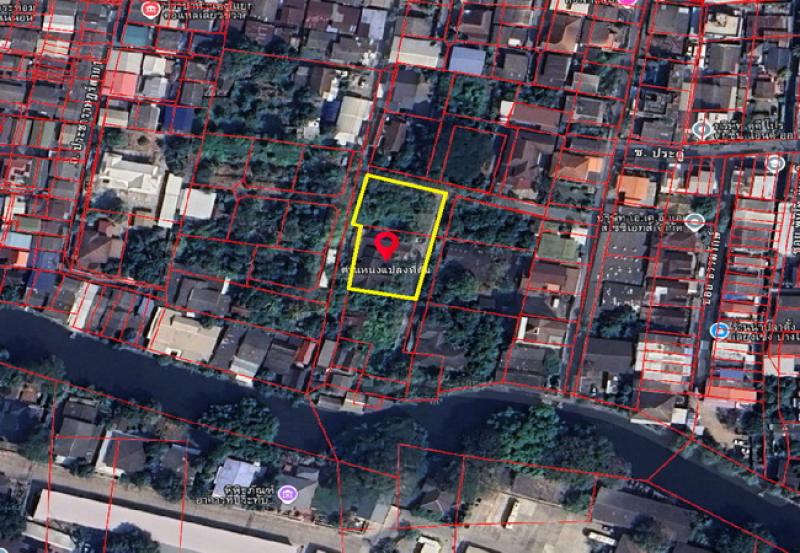 รูปภาพสินทรัพย์