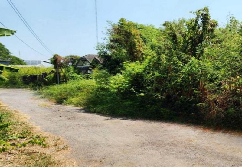 รูปที่4 ต้องการขายบ้านพร้อมที่ดิน บางซื่อ เขตบางซื่อ ราคา 17,710,000 บาท