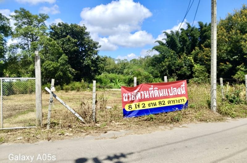 รูปภาพสินทรัพย์