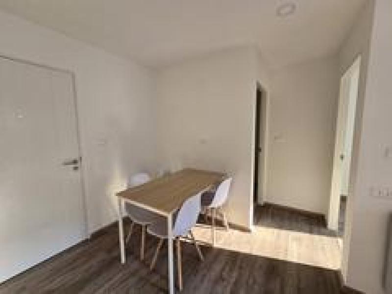 รูปที่5 ให้เช่าคอนโดมิเนียม สำโรงเหนือ เมืองสมุทรปราการ ราคา 13,000 บาท