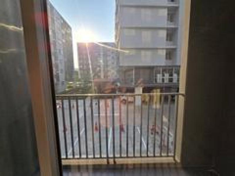 รูปที่7 ให้เช่าคอนโดมิเนียม สำโรงเหนือ เมืองสมุทรปราการ ราคา 13,000 บาท