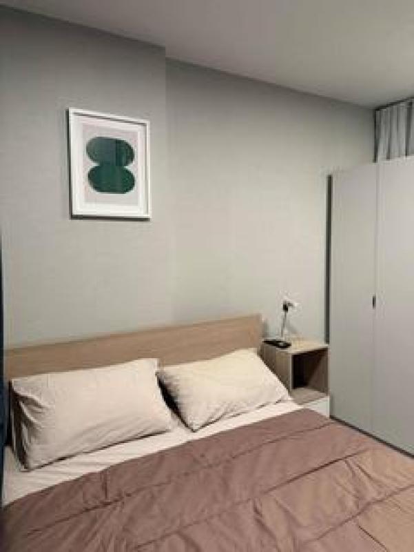 รูปภาพสินทรัพย์