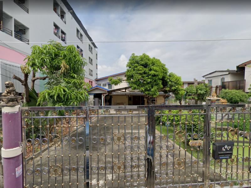 รูปภาพสินทรัพย์