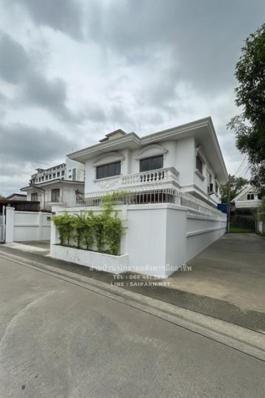 รูปภาพสินทรัพย์