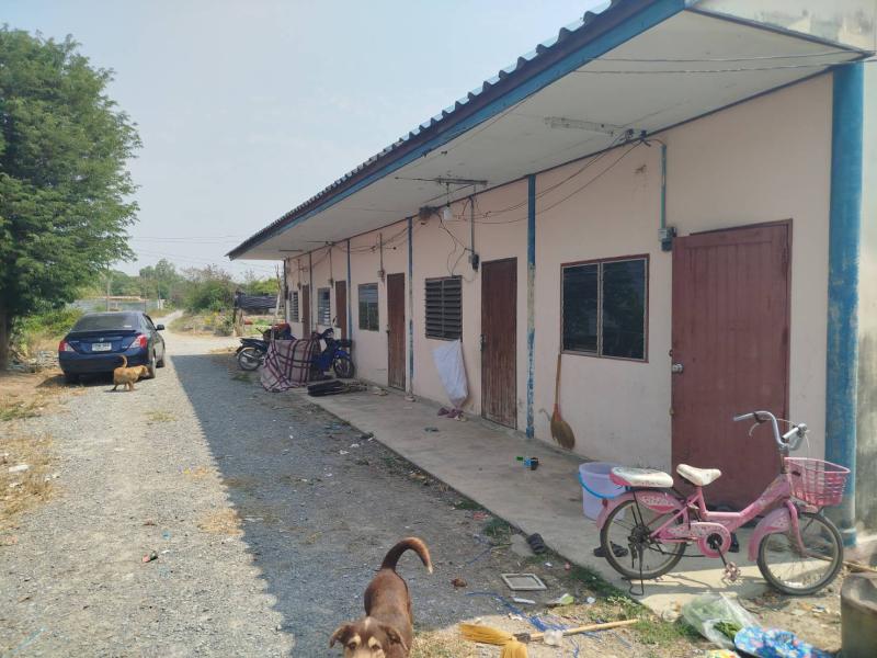 รูปที่4 ต้องการขายที่ดินเปล่า บ้านใหม่ บางใหญ่ ราคา 3,100,000 บาท