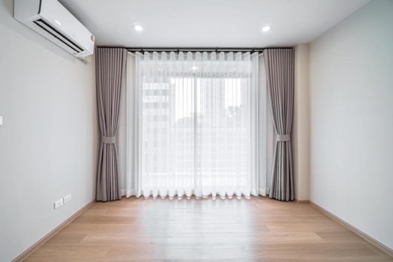 รูปที่2 ต้องการขายคอนโดมิเนียม พระโขนง เขตคลองเตย ราคา 2,890,000 บาท