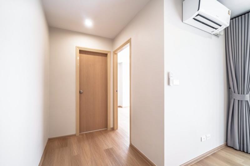 รูปที่3 ต้องการขายคอนโดมิเนียม พระโขนง เขตคลองเตย ราคา 2,890,000 บาท