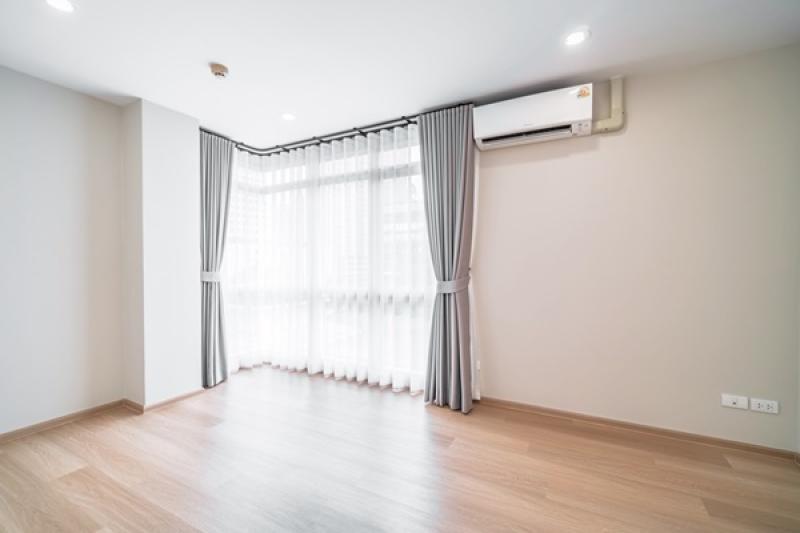 รูปที่4 ต้องการขายคอนโดมิเนียม พระโขนง เขตคลองเตย ราคา 2,890,000 บาท