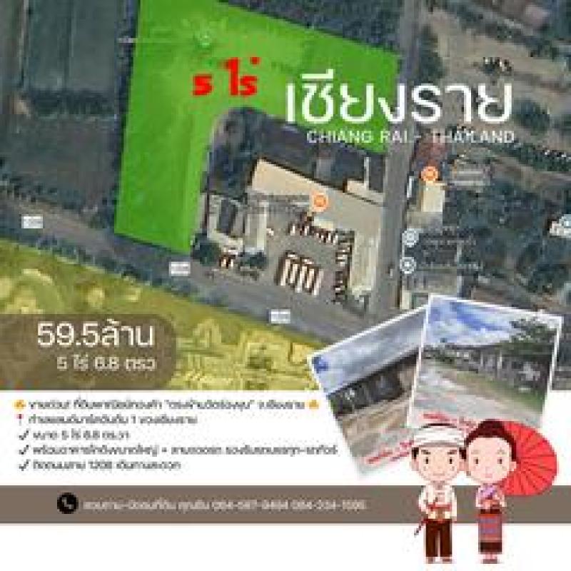 รูปภาพสินทรัพย์