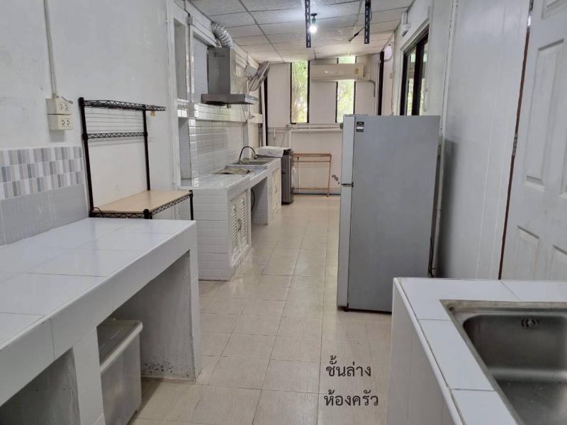 รูปที่3 ต้องการขายบ้านพร้อมที่ดิน ห้วยกะปิ เมืองชลบุรี ราคา 4,500,000 บาท