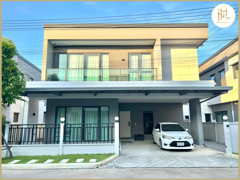 รูปภาพสินทรัพย์