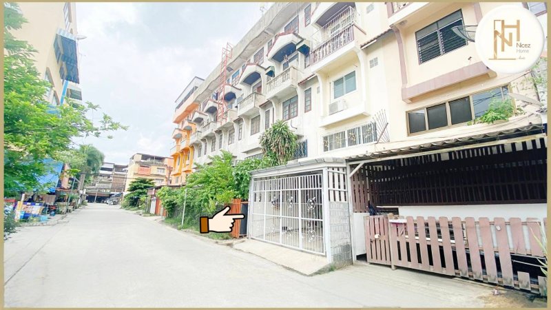 รูปภาพสินทรัพย์