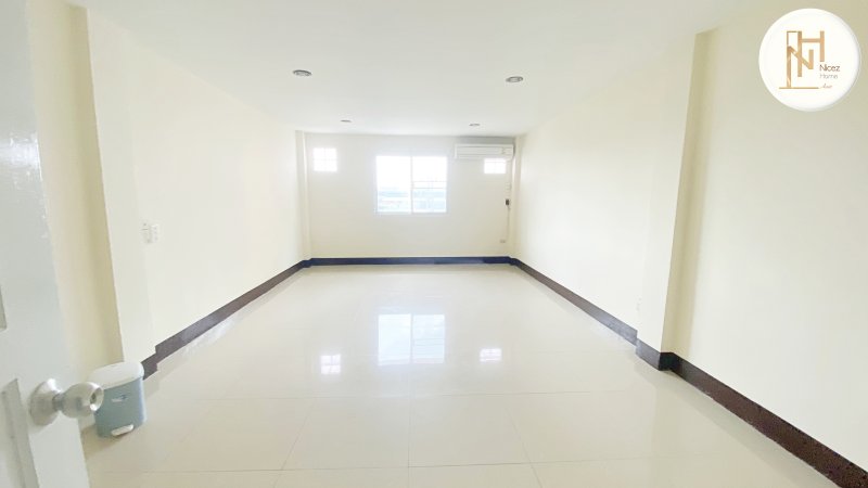 รูปที่4 ต้องการขายอาคารพาณิชย์ ท่าทราย เมืองนนทบุรี ราคา 3,950,000 บาท