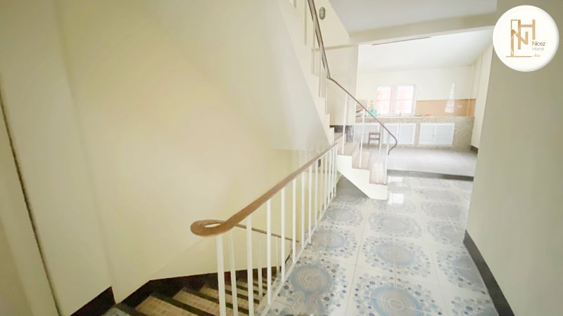 รูปที่8 ต้องการขายอาคารพาณิชย์ ท่าทราย เมืองนนทบุรี ราคา 3,950,000 บาท