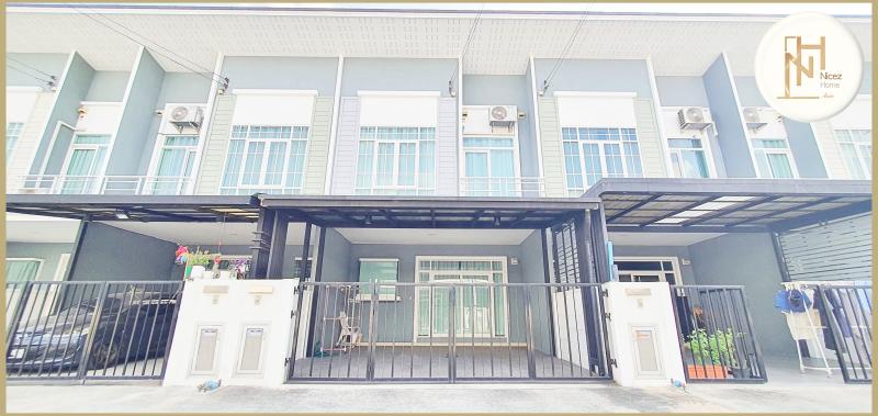 รูปภาพสินทรัพย์