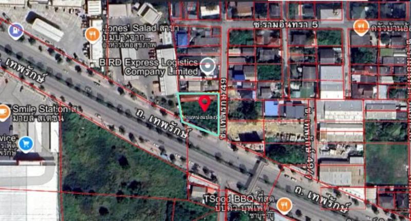 รูปภาพสินทรัพย์