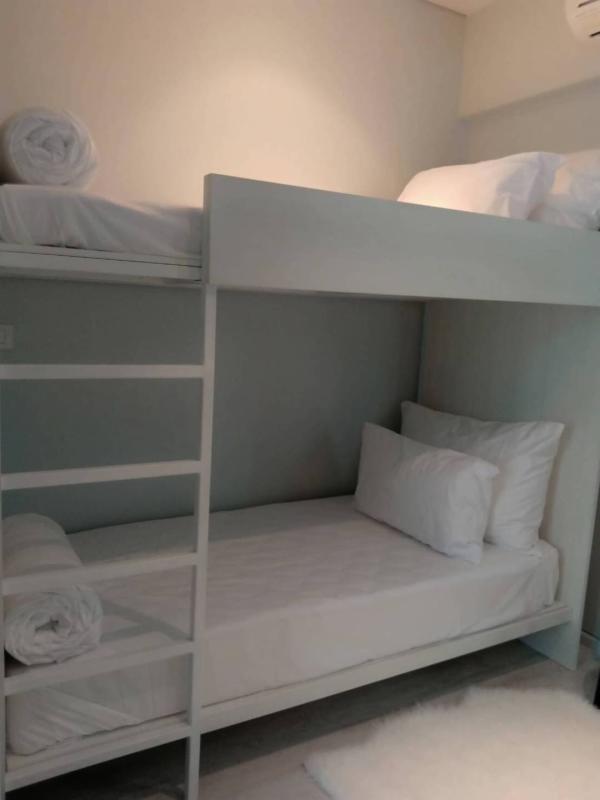รูปที่4 ต้องการขายคอนโดมิเนียม นาจอมเทียน สัตหีบ ราคา 7,000,000 บาท