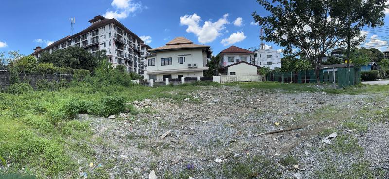 รูปภาพสินทรัพย์