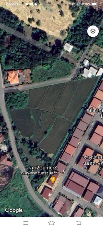 รูปภาพสินทรัพย์