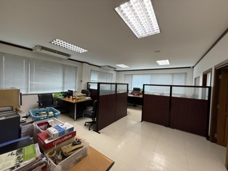 รูปภาพสินทรัพย์